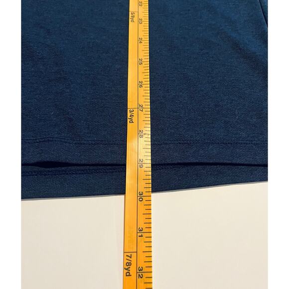 Nike polo - Picture 6 of 6